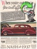 Nash 1936 119.jpg